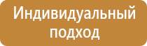 план эвакуации при пожаре 2 этажа