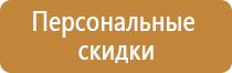знак безопасности кнопка включения пожарной автоматики