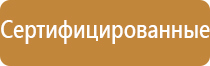 знаки пожарной безопасности ппр