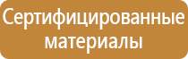 знак пожарной опасности помещения взрывопожарной категория класса