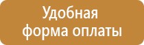 знаки пожарной безопасности 150х150