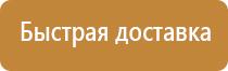 стенд уголок пожарной безопасности