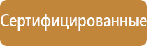 состояние знаков пожарной безопасности