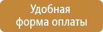 оборудование помещения по пожарной безопасности