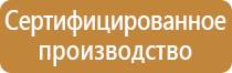 комплектующие для стенда