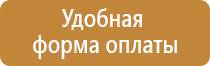 оборудование внутренних пожарных кранов